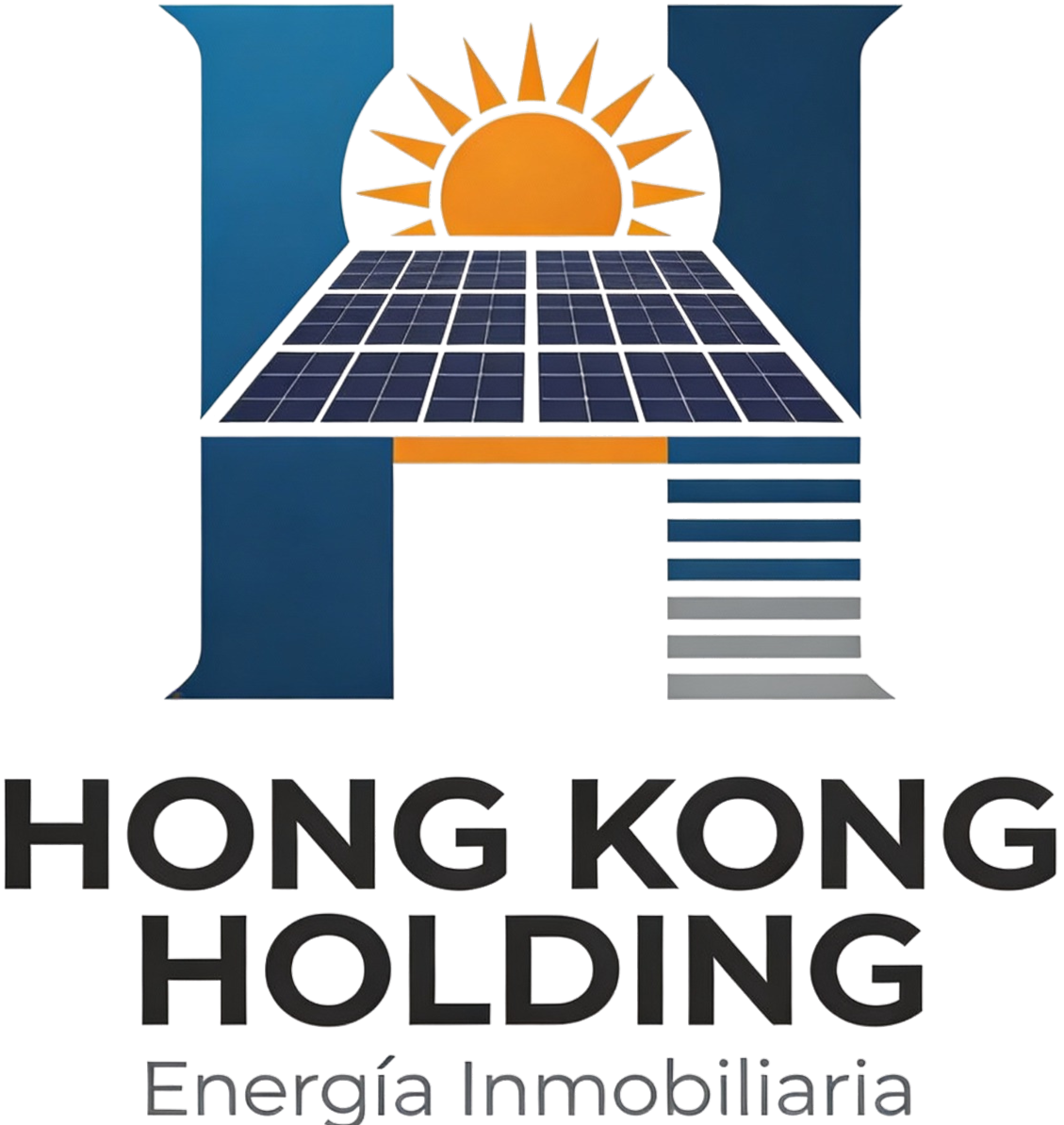 dc52ec31-c37e-45db-a88d-fea2ef14f036